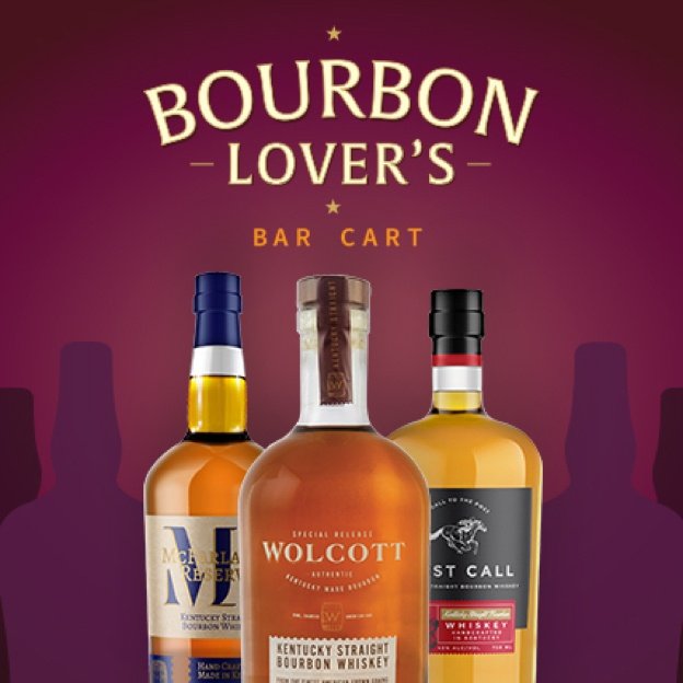 Liquor Stores Near Me Total Wine & More